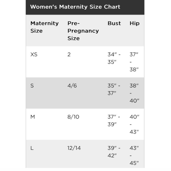 Maternity Sonoma Goods For Life® Denim Shortalls Light Wash Size 12 MAT - Picture 3 of 3